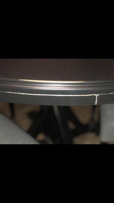 Guest review image 5 of 5, zoom in