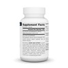 Grape Seed Extract Proanthodyn 100mg by Source Naturals, Inc.  -  120 Capsule - 2 of 3