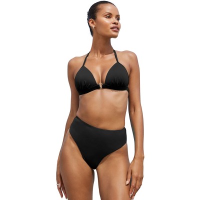 VENUS Womens Tahiti Midi Bottom