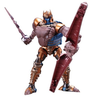 transformers studio series all figures