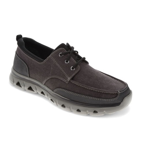 Mens boat sale shoes target