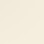 dust
