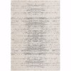 Unique Loom    Decatur Static Area Rug - 2 of 4