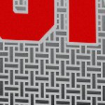 north carolina state wolfpack