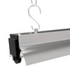 GT-Lite 5000 Lumen 45'' LED Linkable Shop Light - 3 of 4