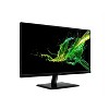 Acer EK241Y - 23.8" Monitor FullHD 1920x1080 100Hz VA 1ms 250Nit HDMI VGA - Manufacturer Refurbished - 2 of 4