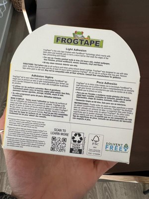 Guest review image 3 of 5, zoom in