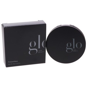 Glo Skin Beauty Pressed Base Beige Light 0.31 oz - 1 of 4