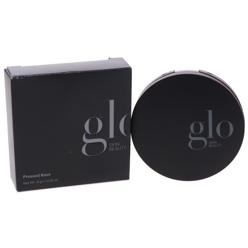 Glo Skin Beauty Pressed Base Beige Light 0.31 oz - image 1 of 4