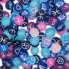 Bright Creations 10,000 Piece 3D Nail Art Charms Bulk Set, Assorted Resin Slime Charms Fimo Slices Embellishments for Crafts - image 4 of 4