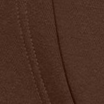 chestnut