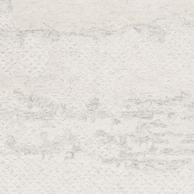 silver/ivory