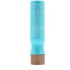 Malibu Hard Water Wellness Conditioner, 9 oz - 4 of 4