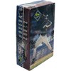 1993 Classic Best Minor League Baseball Hobby Box - 2 of 2