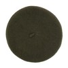 Angela & William Women's Wool Beret - 2 of 4