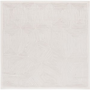 Prestige PTE120 Power Loomed Indoor Rugs - Safavieh - 1 of 4