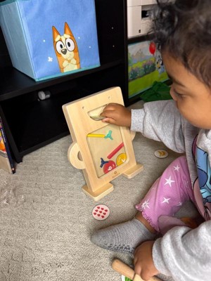 Guest review image 1 of 2, zoom in