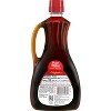 Pearl Milling Company Original Syrup, 24 oz Bottle, Pack of 2 - 4 of 4