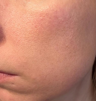 Guest review image 3 of 3, zoom in