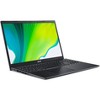 Acer Aspire 5 - 15.6" Laptop Intel Core i7-1165G7 2.8GHz 12GB RAM 512GB SSD W11H - Manufacturer Refurbished - 2 of 4