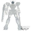 Banpresto - BanPresto - Mobile Suit Gundam Seed Internal Structure Gat-X105 Strike Gundam Weapon Version (Version B) Statue - 3 of 4