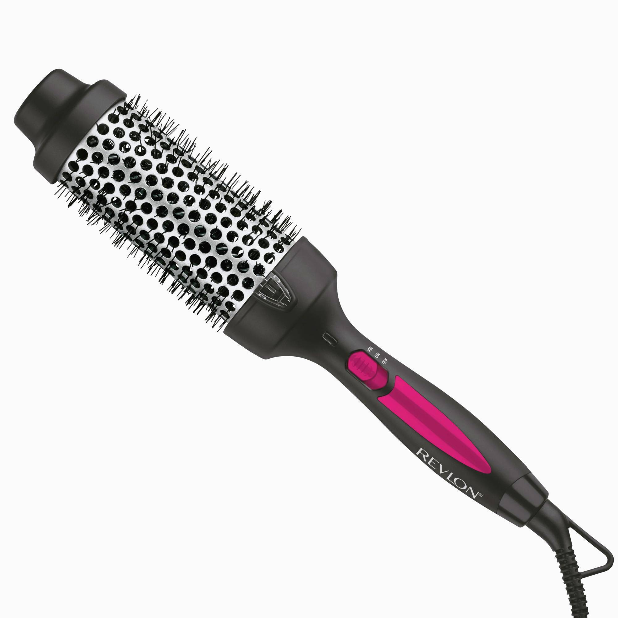 Revlon Perfect Match Hot Styler