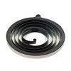 Ryobi/Homelite Trimmer Replacement Spring & Container - 638033001 - 2 of 3