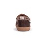 MUK LUKS Men's Tanver Slipper - 3 of 4