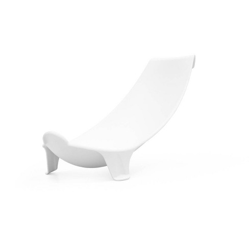 STOKKE - FLEXI BATH tray with support