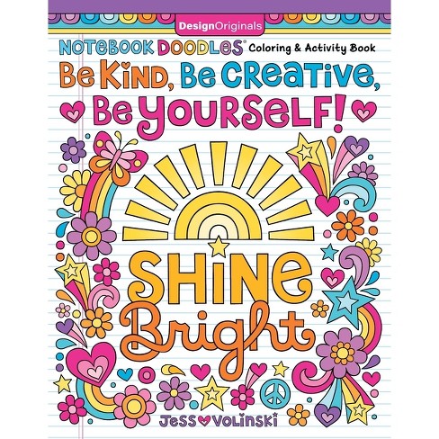 Dot Marker Positive Quotes Activity Book: dot marker coloring book