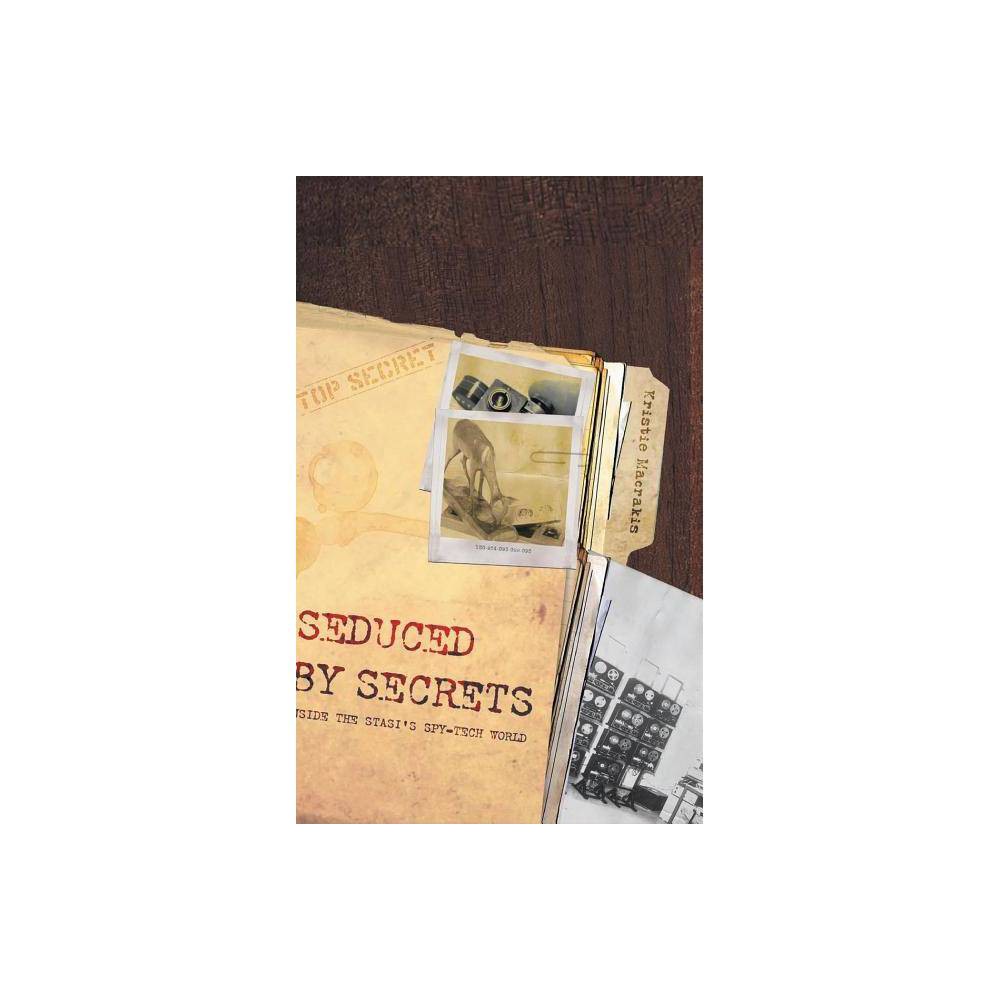 ISBN 9780521887472