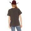 Women's Music City Tee - Girl Dangerous - 3 of 3