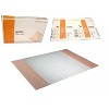 Smith & Nephew OPSITE™ IV3000 Transparent ADHESIVE FILM DRESSINGS (Each) - 2 of 3