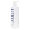 UNITE Hair Blonda Daily Conditioner  33.8 oz - 2 of 4