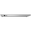 Refurbished: HP EliteBook 850 G8 15.6" FHD Laptop Intel Core i7-1165G7 16GB 256GB Win10P - Manufacturer Refurbished - 3 of 4