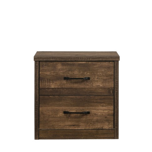 Target cheap usb nightstand