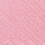 white/pink