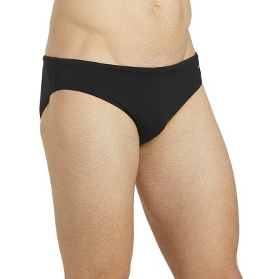 Sporti HydroLast Men's Water Polo Brief — фото 7