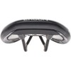 Ergon SM E Mountain Sport Saddle - Rail Material: Chromoly Women'sSize: S/M - 4 of 4