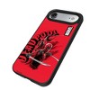 Marvel Deadpool Cover Art MagSafe Compatible Cell Phone Case for Apple iPhone 17 Series - 2 of 4