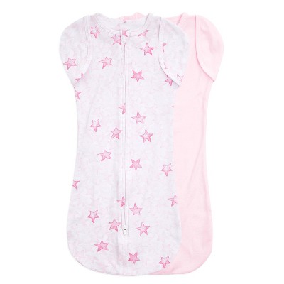 aden anais twinkle
