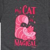 Boys' - Disney - Cats & Dogs Short Sleeve Graphic T-Shirt - 2 of 4