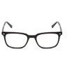Ernest Hemingway H4854 Designer Acetate Eye Glasses Frame - 2 of 4
