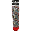 Pavilion Gift Company - Darts - M/L Unisex Socks - Socks - 4 of 4