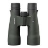 Vortex 12x50 Razor UHD Binoculars with GlassPak Pro Harness - 4 of 4