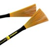 Promark Light Nylon Brush 5B Light Nylon - 2 of 4