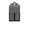 Port Authority Access Laptop Rucksack - 2 of 4