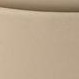 matte beige