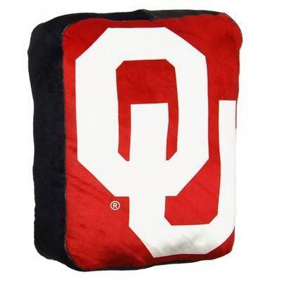 Oklahoma Sooners