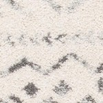 ivory/grey